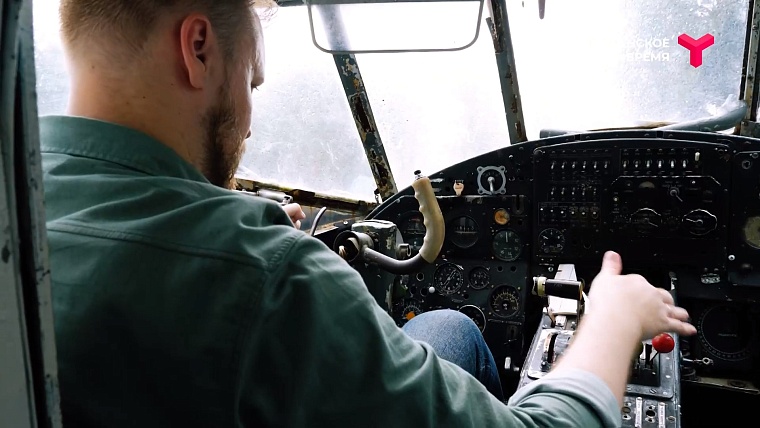 Что посмотреть в Тюменском районе: рыбное подворье, горячий источник, зелено-ягодное производство