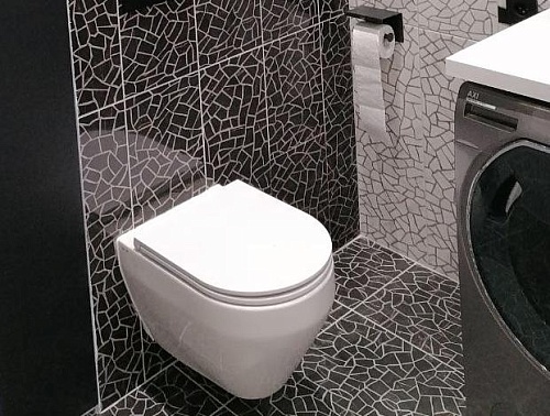 Тюменцам объяснили, как избавляться от жирных бульонов, которые нельзя сливать в унитаз