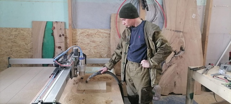 В Тюменской области 80% малоимущих улучшили материальное положение благодаря социальному контракту