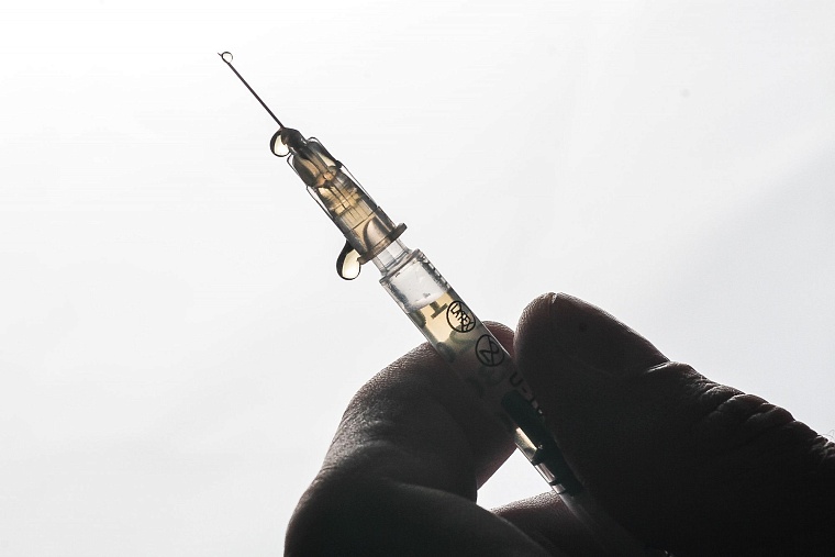 Фото: Вслух.ру