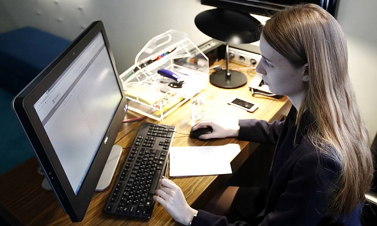 Фото: пресс-служба ТРО партии 