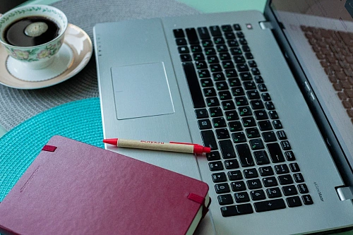 Пока вы спали: обращение Путина к гражданам России, молодежь в 38 и ягоды против деменции