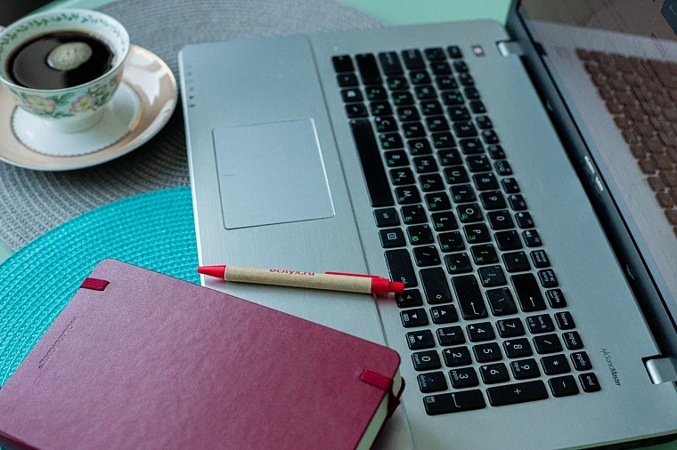 Пока вы спали: обращение Путина к гражданам России, молодежь в 38 и ягоды против деменции