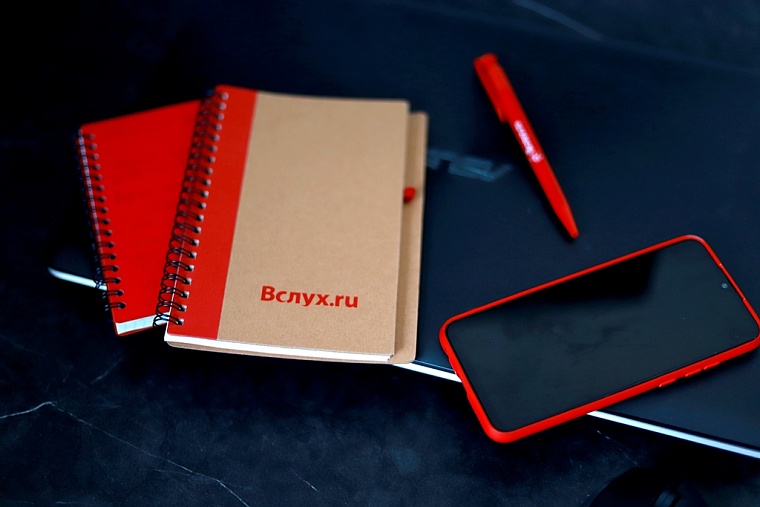 Пока вы спали: аресты в США, изменения модели перехода в 10 класс и самозаселение в отели