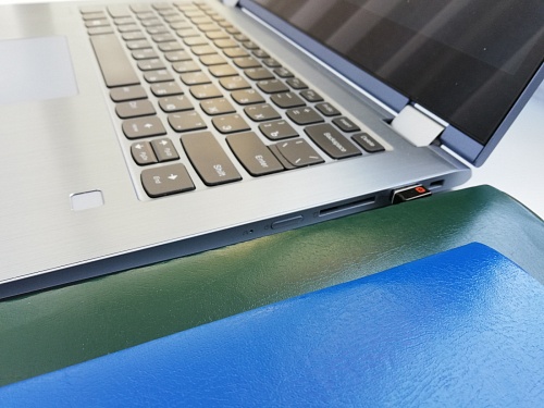 Профессионалитет: как студентам получить новые навыки и хорошую работу