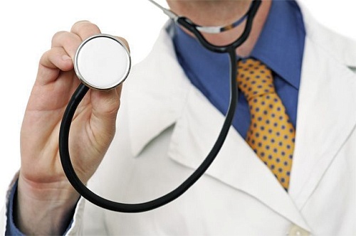 Общественный совет оценил «работу над ошибками» в поликлинике №6