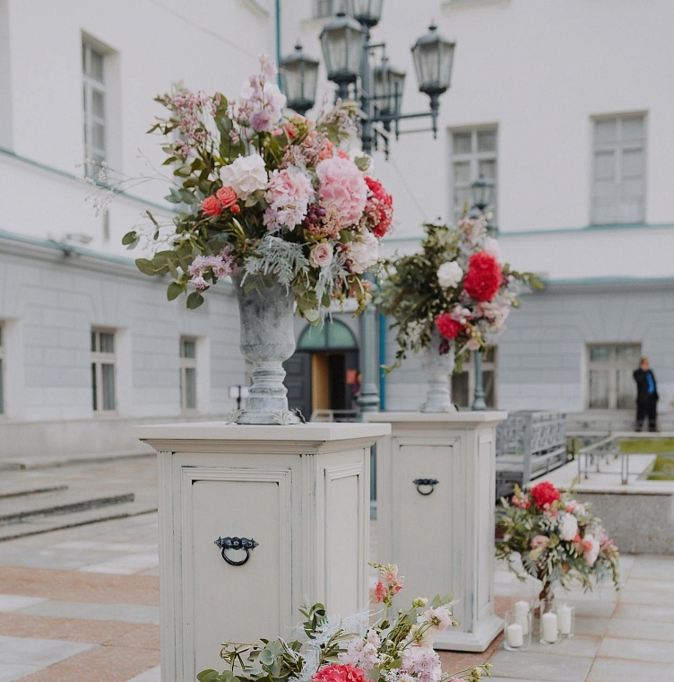 В Тобольский музей после реставрации вернули свадебные шкатулки XIX века