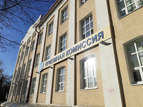 Серебряная медаль сможет дать дополнительные баллы абитуриентам вузов