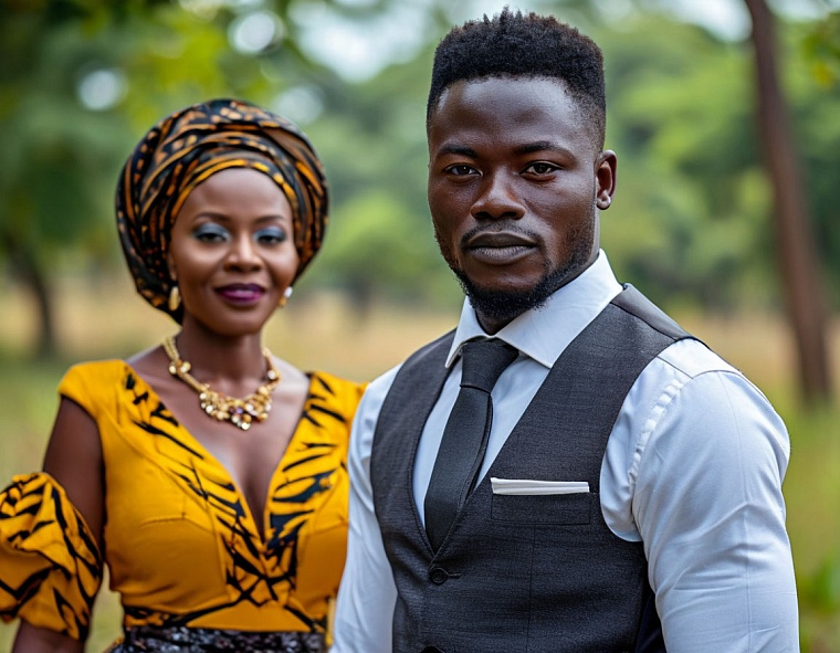 Нигерия в фокусе: как тюменский бизнес выходит на крупнейший рынок Африки