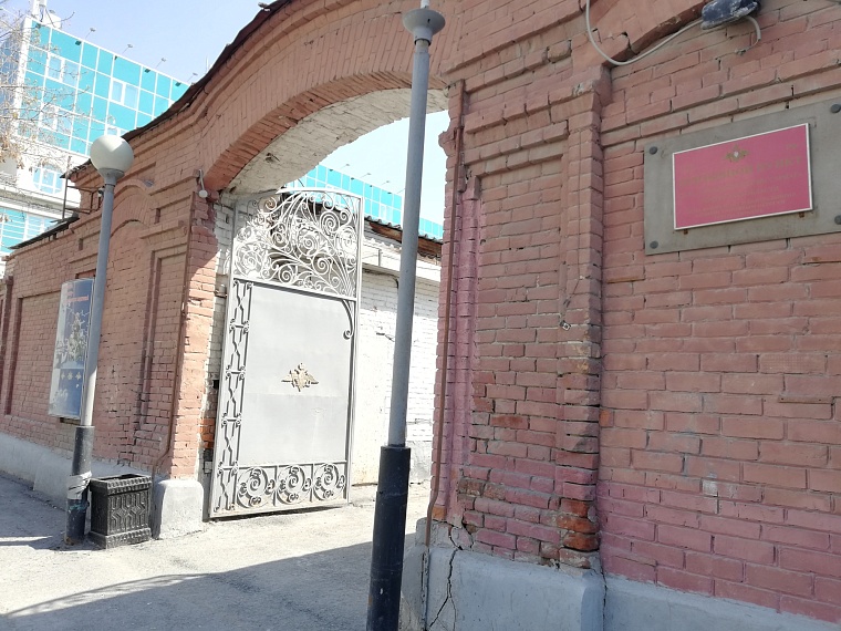 1 октября в России начинается осенний призыв в армию: главное