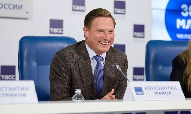 У известного тюменского издания новый владелец