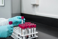 В ХМАО-Югре введены дополнительные ограничения из-за коронавируса