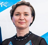 Выбор элективов в ТюмГУ как «Космическая одиссея 2021 года»