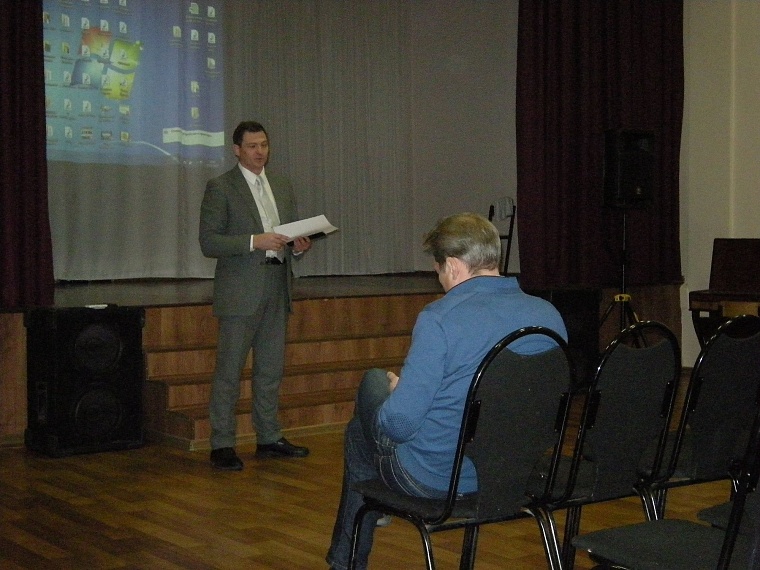 Авторы реконструкции сквера Железнодорожников защищали свои проекты