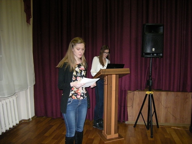 Авторы реконструкции сквера Железнодорожников защищали свои проекты