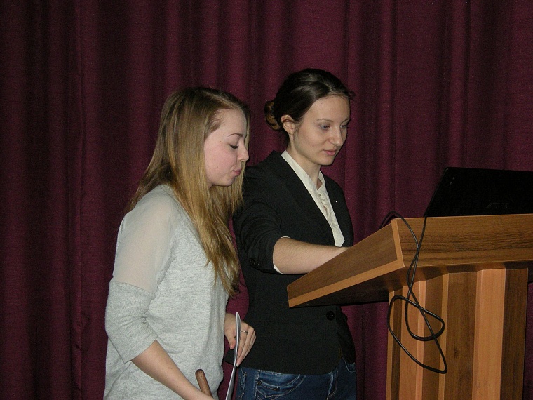 Авторы реконструкции сквера Железнодорожников защищали свои проекты