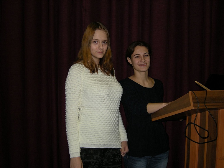 Авторы реконструкции сквера Железнодорожников защищали свои проекты