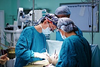 Известный трансплантолог рассказал, когда операции по пересадке сердца в Тюмени станут обыденностью