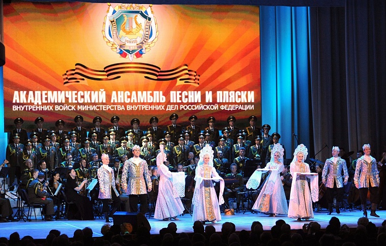 Владимир Якушев: Мы должны сплотиться и защитить нашу Победу