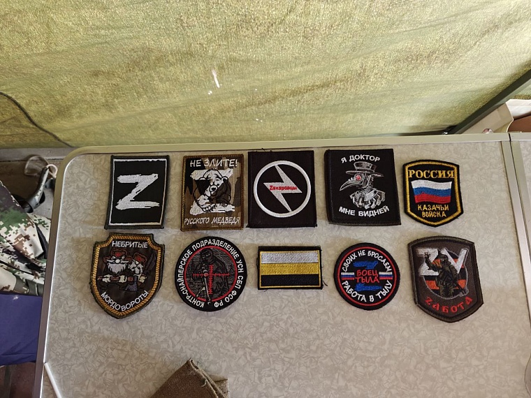 Летаем на дроне и разгадываем калмыцкие головоломки. Как в Тюмени проходит фестиваль «Мост Дружбы»