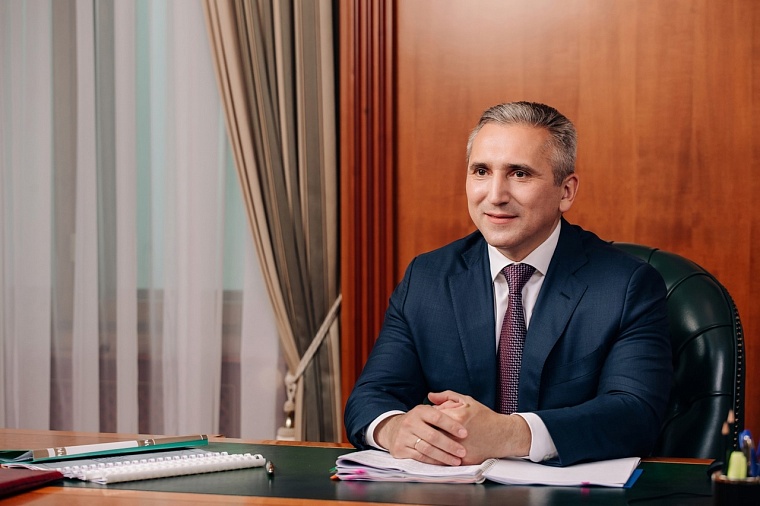 Александр Моор: Росгвардейцы всегда проявляют высочайшее профессиональное мастерство