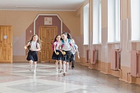 Пропускной режим усилят в школах Ямала после трагедии в Ижевске