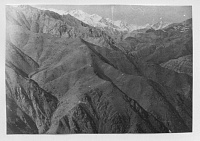 Валентин Глушко: После войны в Афганистане до сих пор ненавижу горы