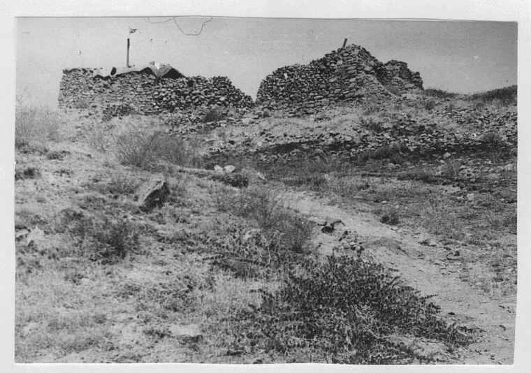 Валентин Глушко: После войны в Афганистане до сих пор ненавижу горы