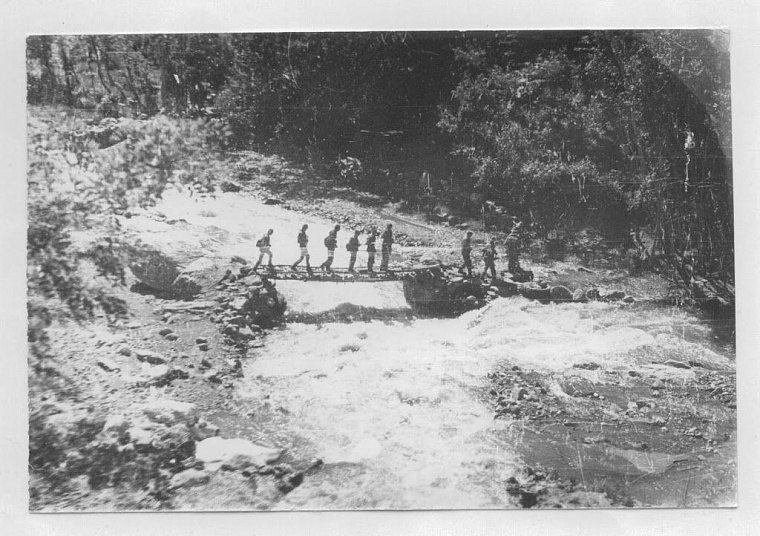 Валентин Глушко: После войны в Афганистане до сих пор ненавижу горы