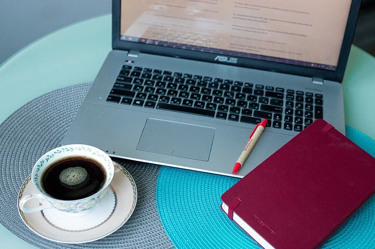 Пока вы спали: Донбасс - не место для покаяния артистов, ребрендинг "Леруа Мерлен" и пересдача ЕГЭ