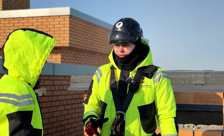 Георгий Назаров