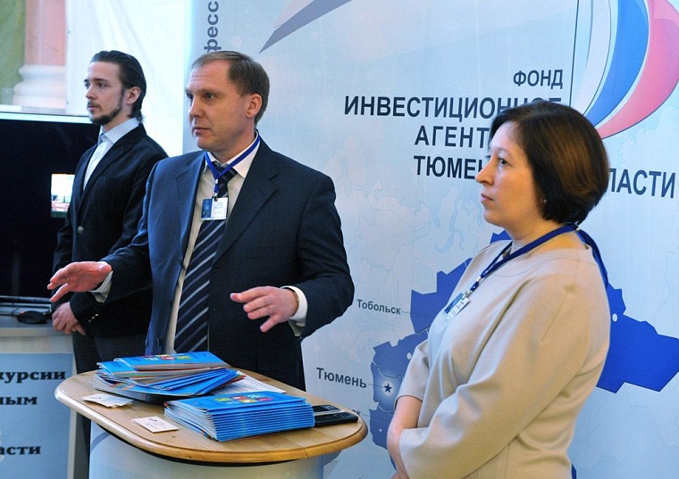 Владимир Якушев предложил отложить закон об аттестации рабочих мест на три года