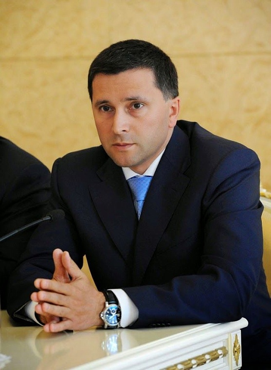 Десять лет  исполнилось договору о сотрудничестве между тремя субъектами большой Тюменской области