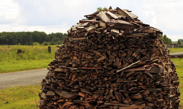 Народные приметы на 15 сентября: ясный и теплый день - вся осень будет сухой