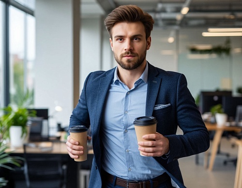 В каких случаях могут уволить за опоздание на работу: комментарий Роскачества