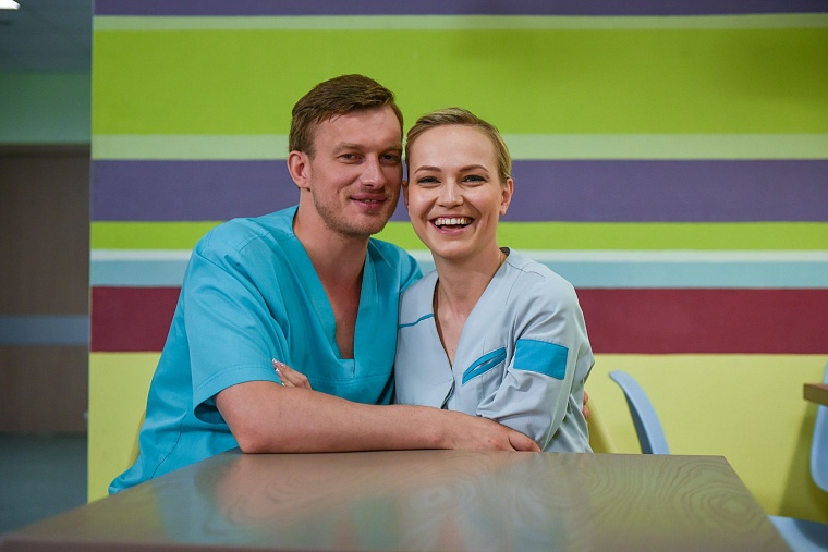 Любовь, интриги и тайны прошлого: «Женский доктор» возвращается