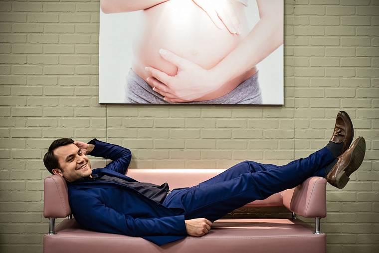 Любовь, интриги и тайны прошлого: «Женский доктор» возвращается