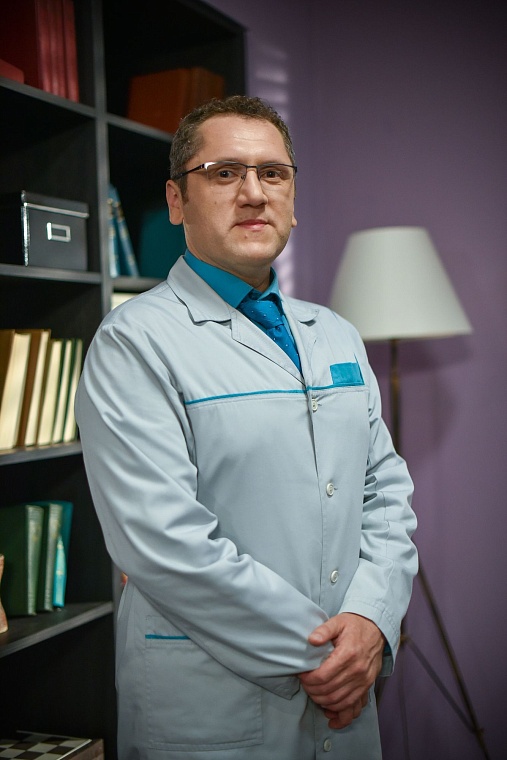 Любовь, интриги и тайны прошлого: «Женский доктор» возвращается