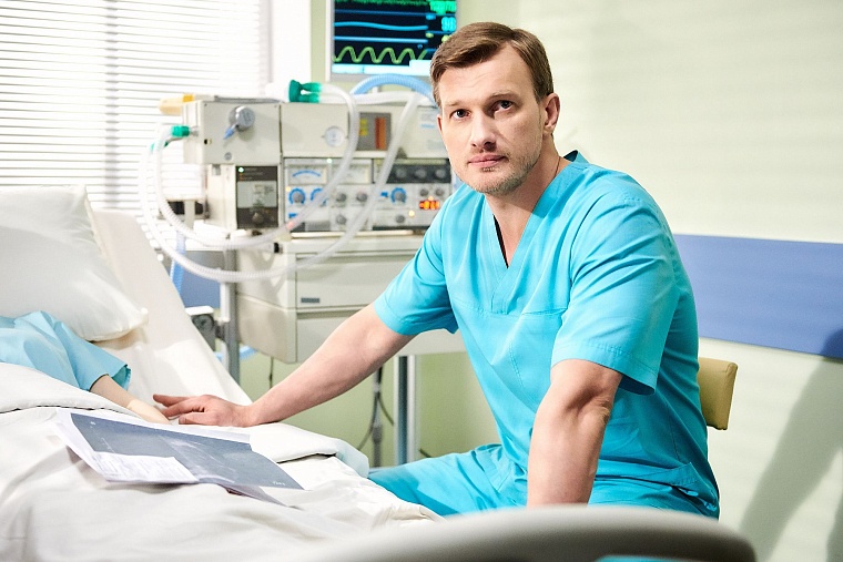 Любовь, интриги и тайны прошлого: «Женский доктор» возвращается