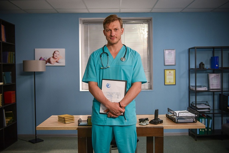 Любовь, интриги и тайны прошлого: «Женский доктор» возвращается