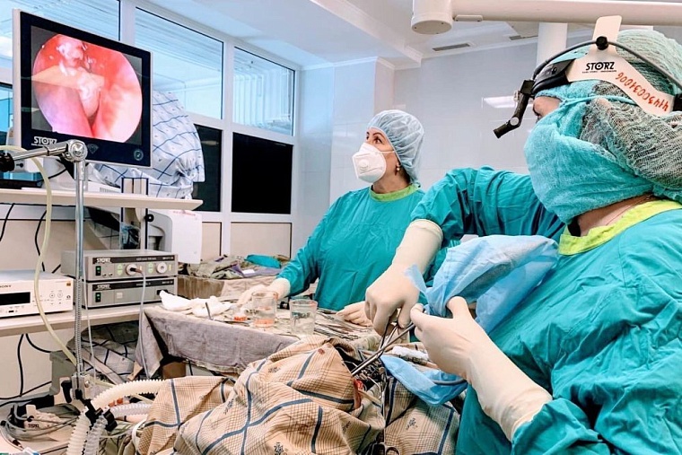 фото Ирины Ющенко