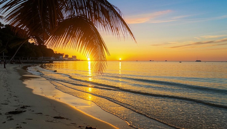 Картинка сгенерирована ИИ