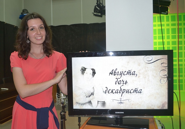 Фильму, снятому на энтузиазме, пророчат фестивальное будущее