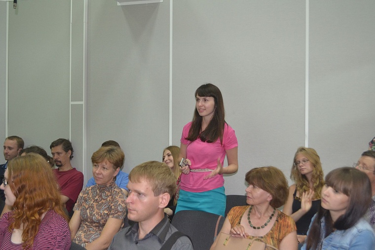 Фильму, снятому на энтузиазме, пророчат фестивальное будущее