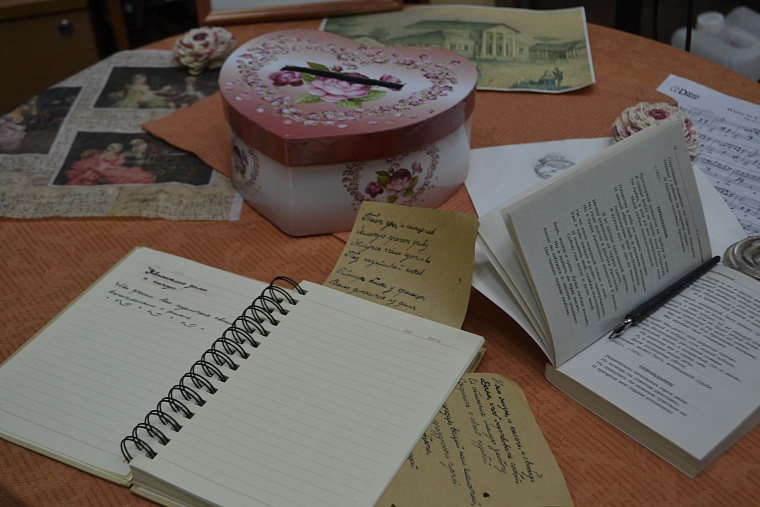 Фильму, снятому на энтузиазме, пророчат фестивальное будущее