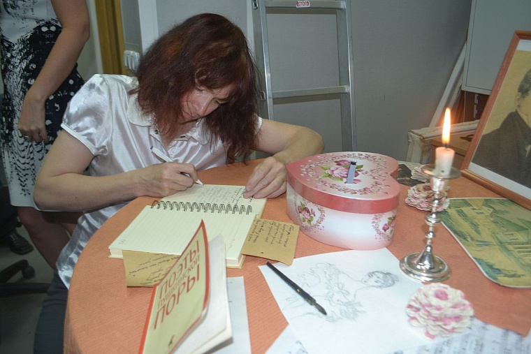 Фильму, снятому на энтузиазме, пророчат фестивальное будущее