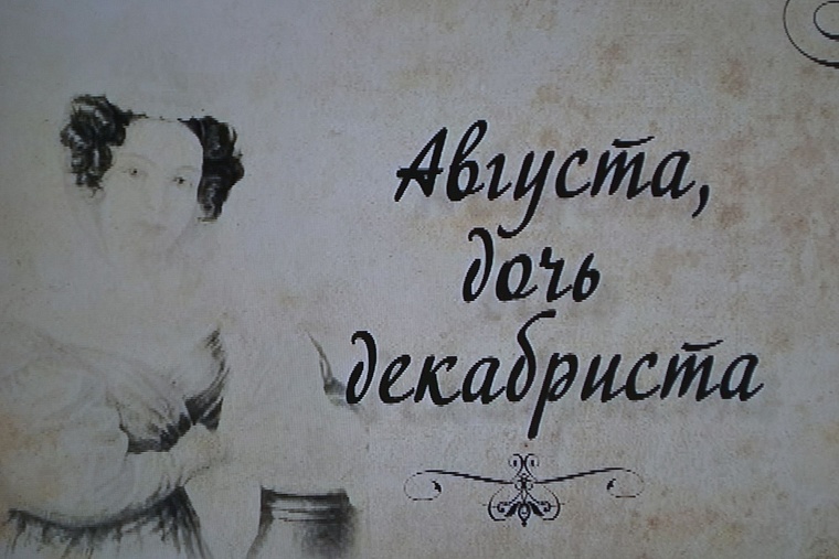 Фильму, снятому на энтузиазме, пророчат фестивальное будущее