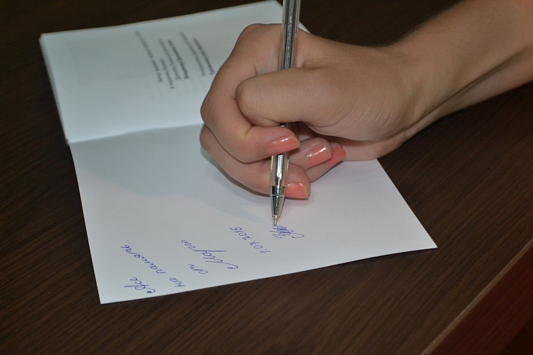 Фильму, снятому на энтузиазме, пророчат фестивальное будущее