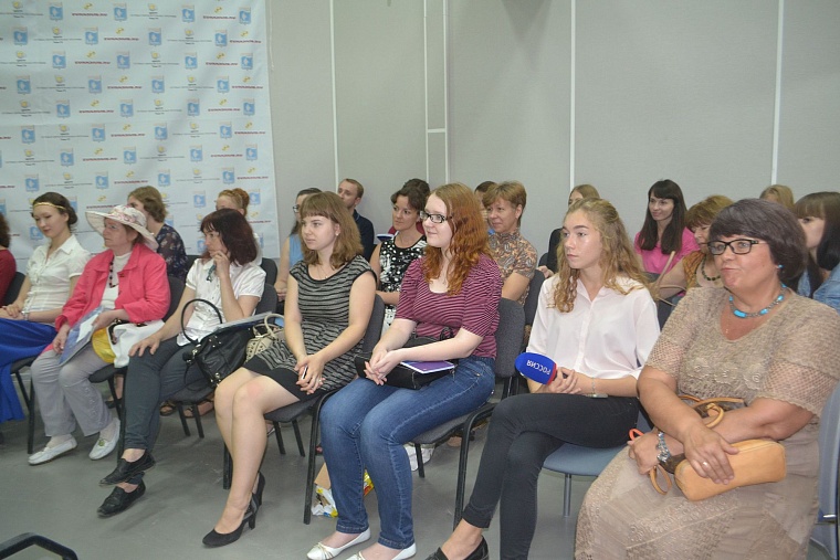 Фильму, снятому на энтузиазме, пророчат фестивальное будущее