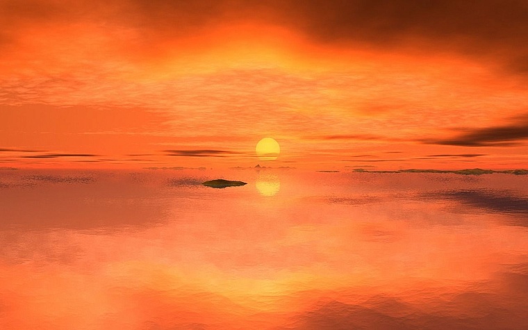 Фото с сайта Pixabay